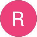 Ravi Kiran profile picture