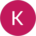 Kalagama Junnu kalgama profile picture