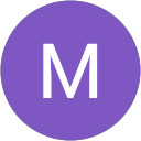 Murali Busi profile picture