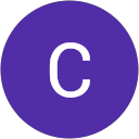 Chinna Lalam profile picture