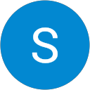 Saiviedos Sai profile picture