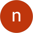 narendra jallepalli profile picture