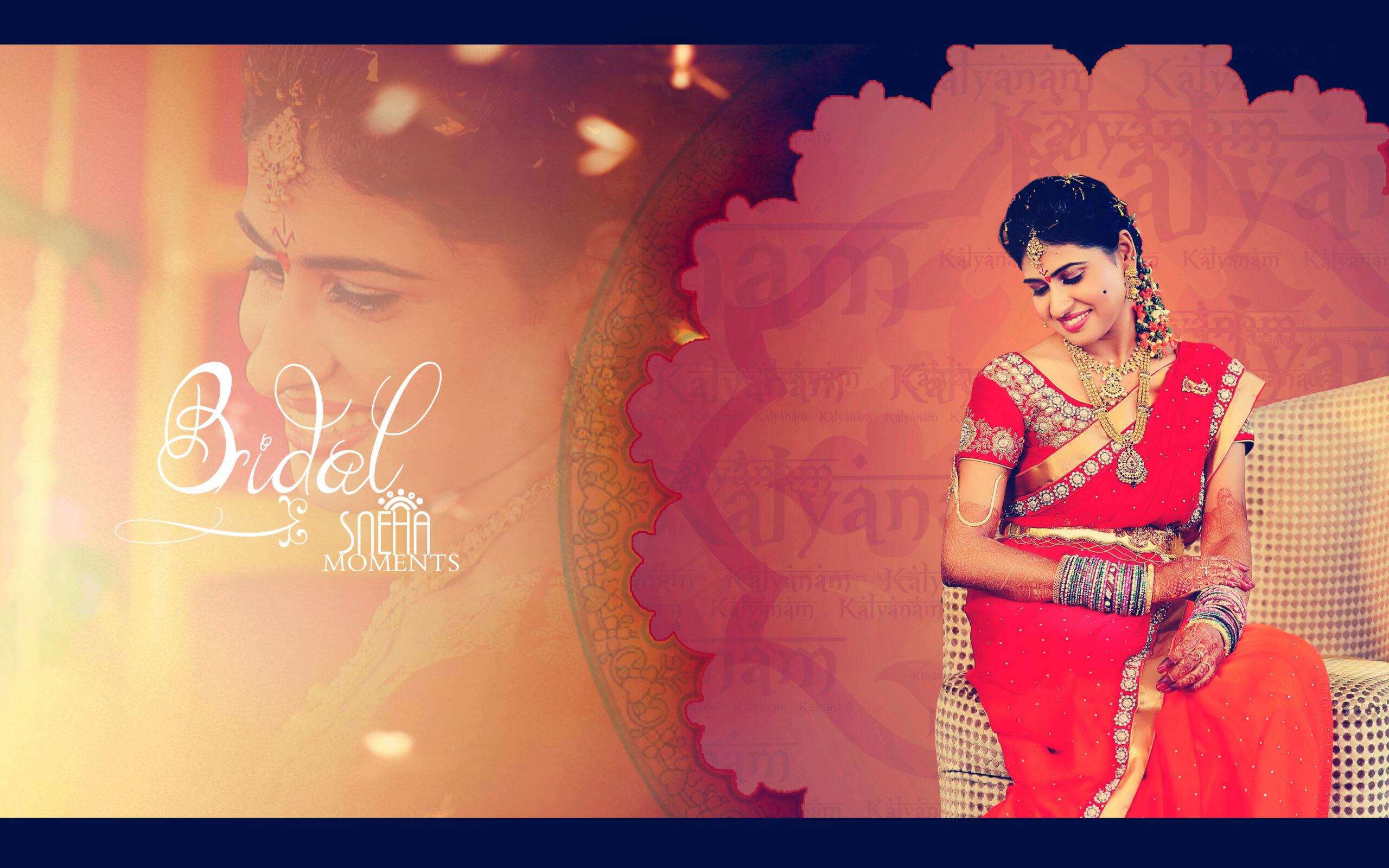best wedding photographers Guntur