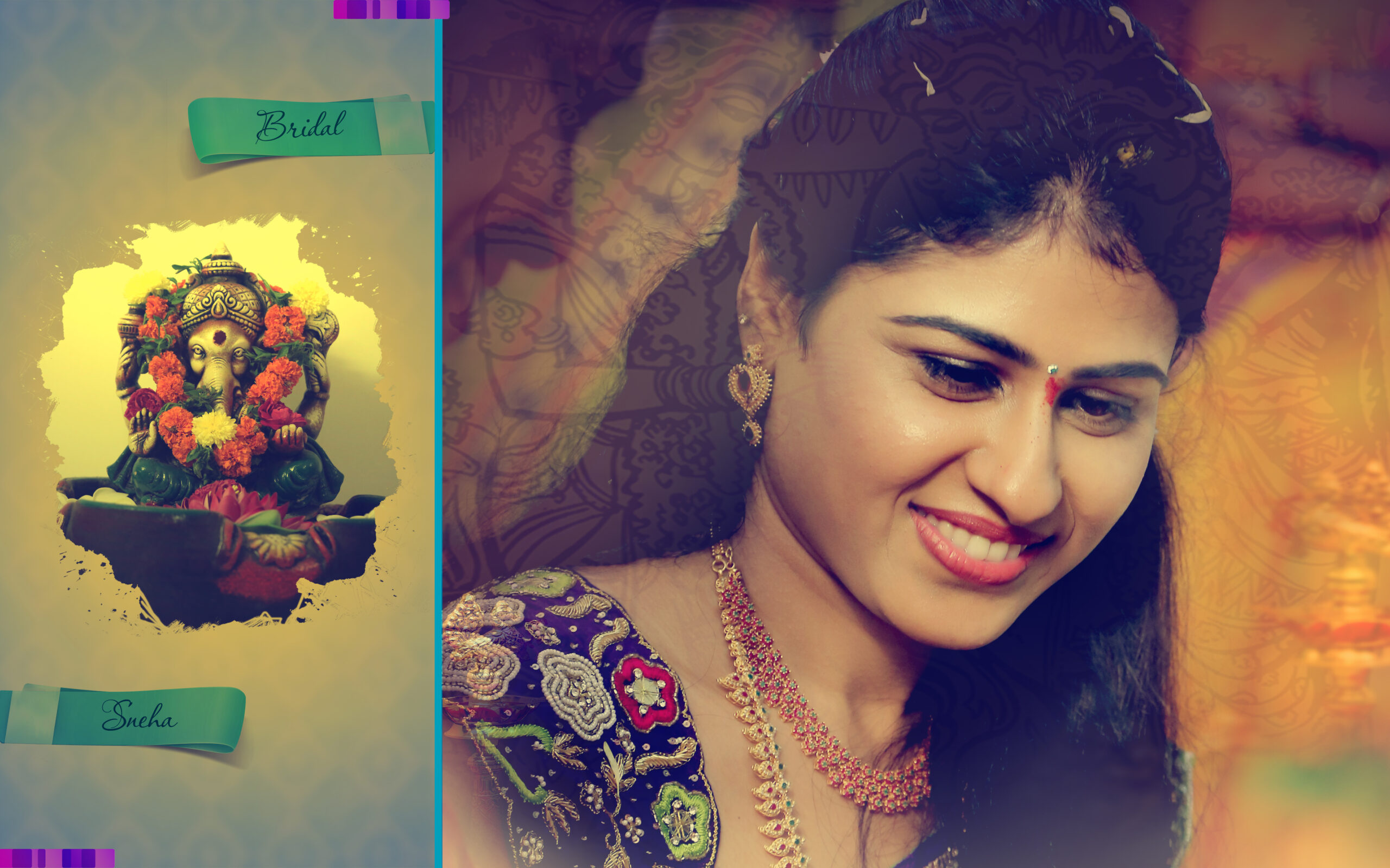 Guntur maternity photographer