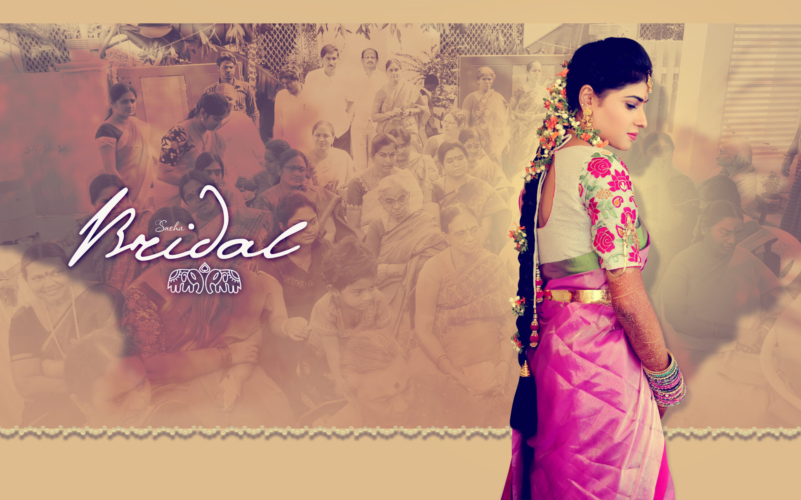 Guntur fashion photographer
