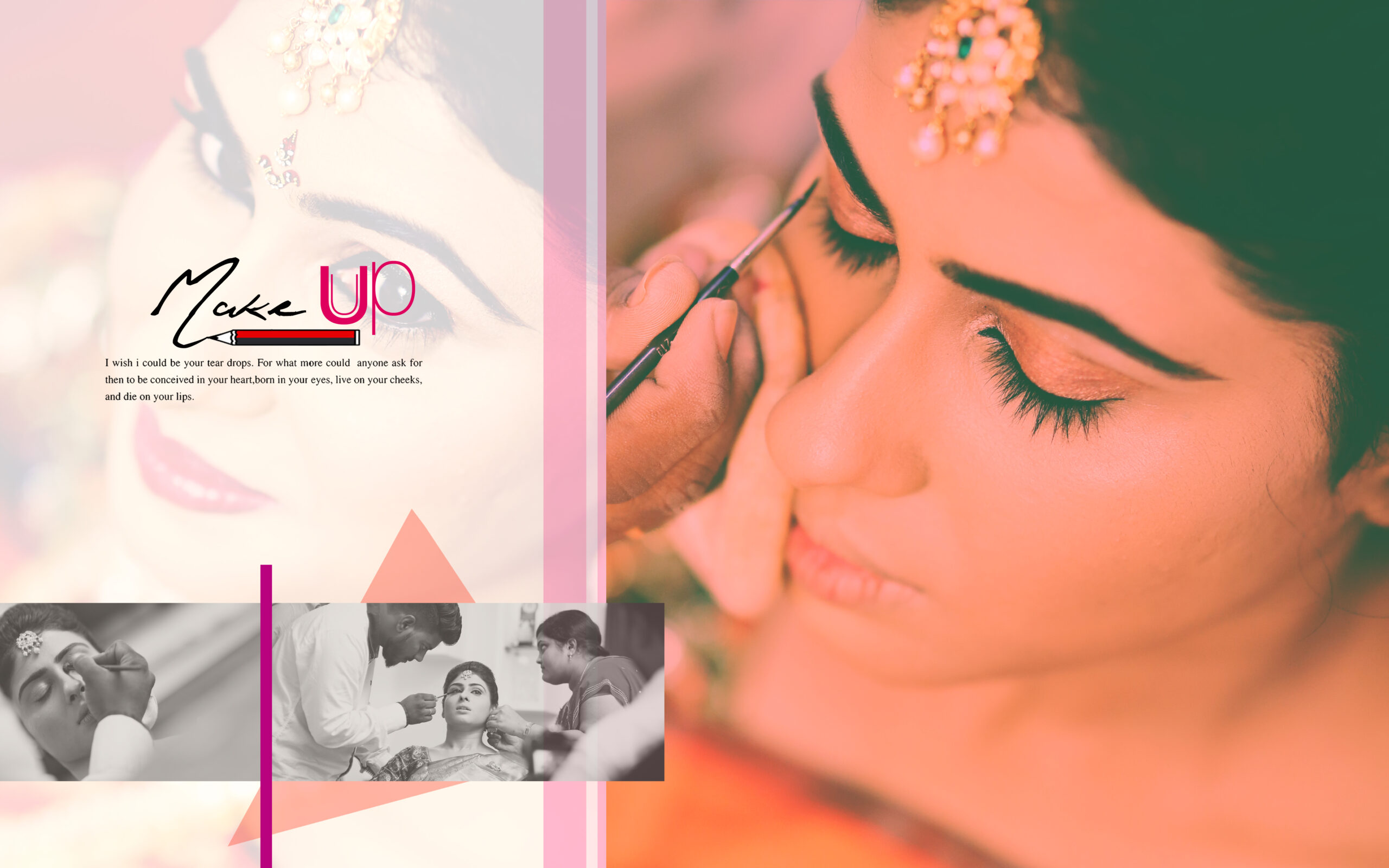 Guntur wedding photographer