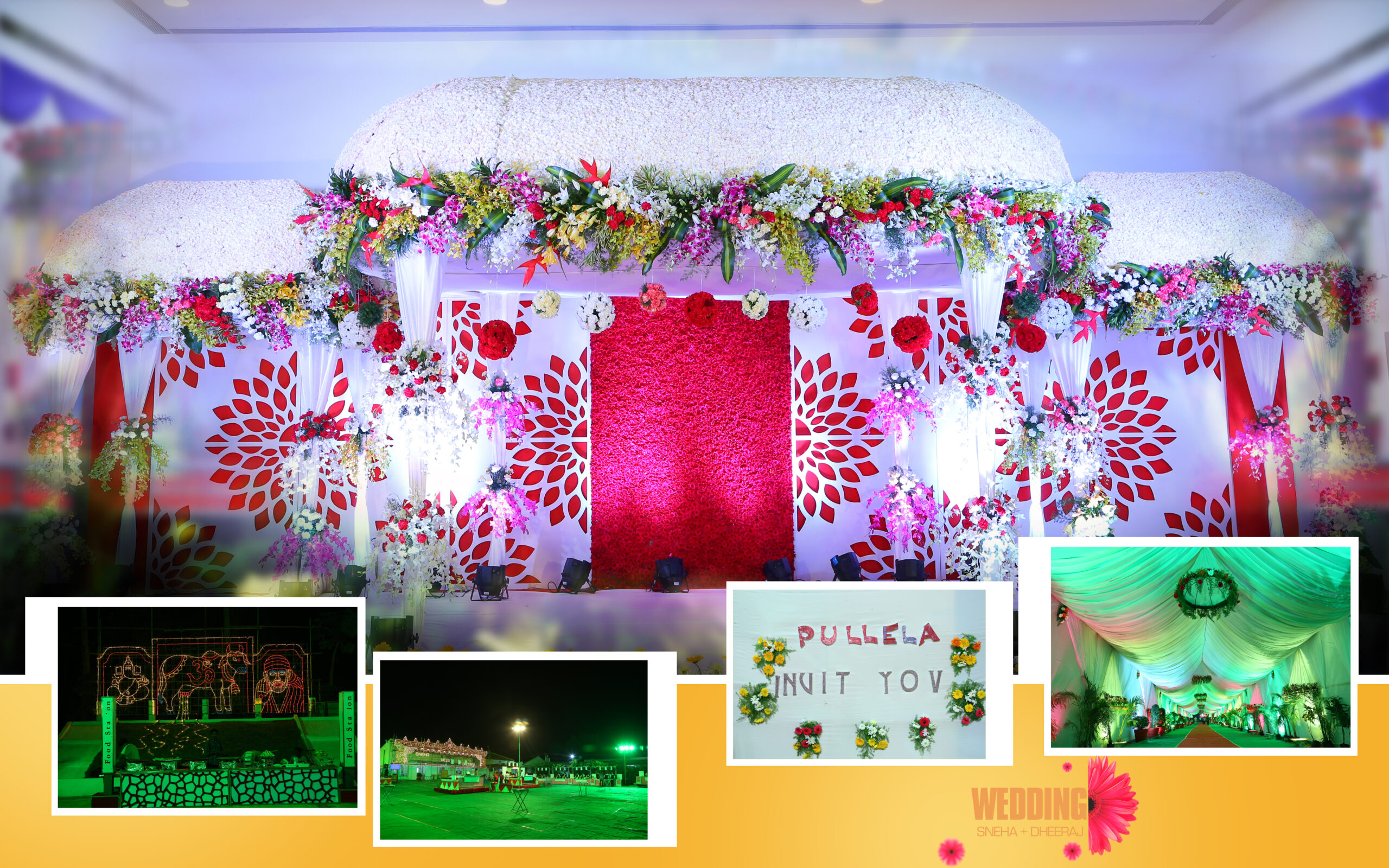 Photography services Guntur
