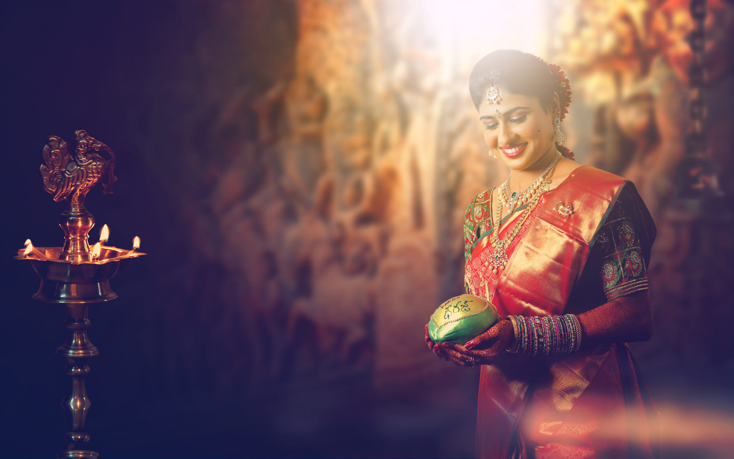 engagement photo sessions guntur