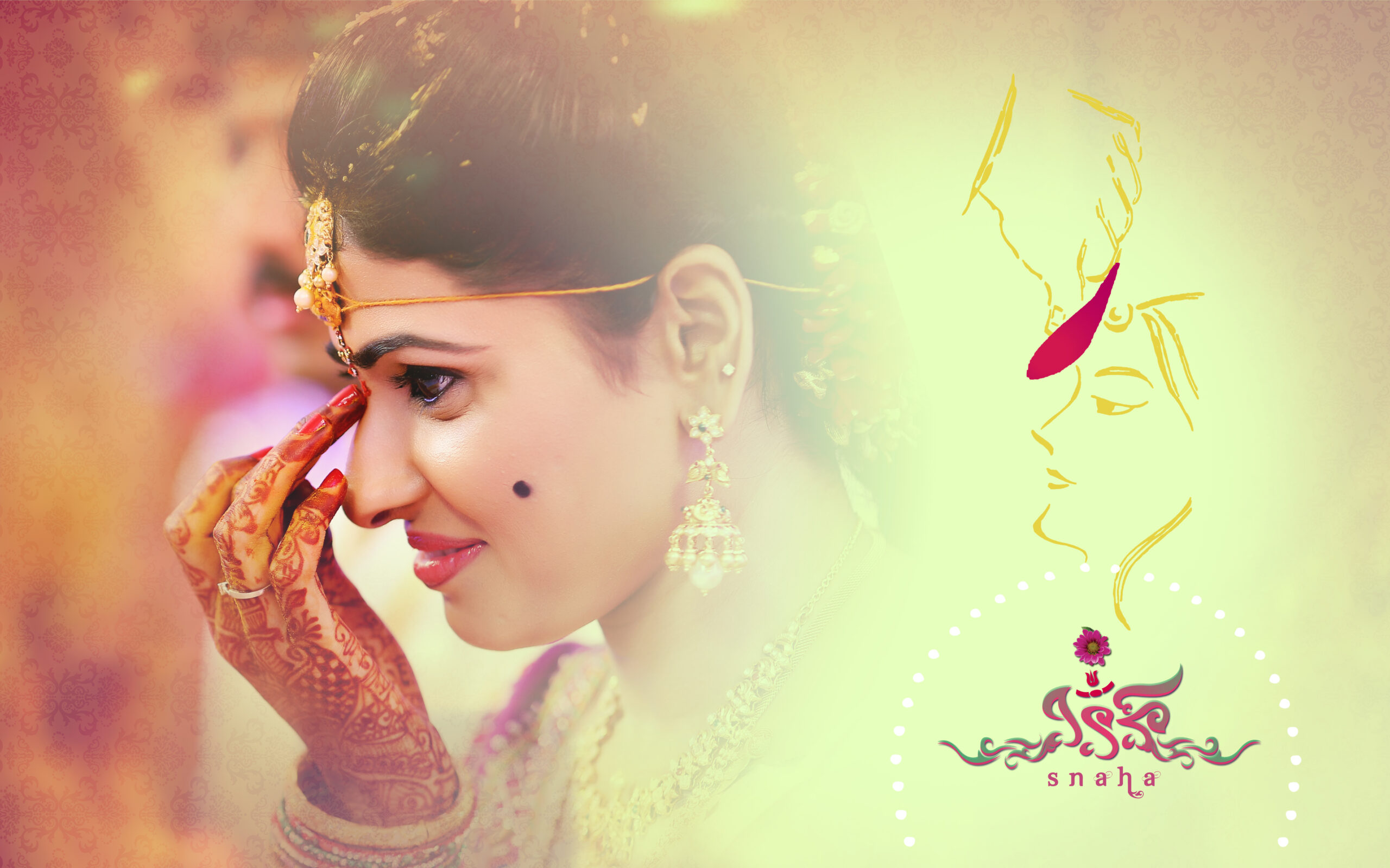 wedding photography packages guntur