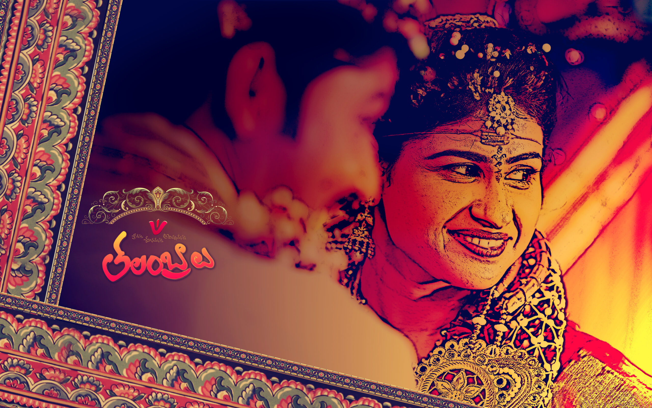 Wedding photographers guntur
