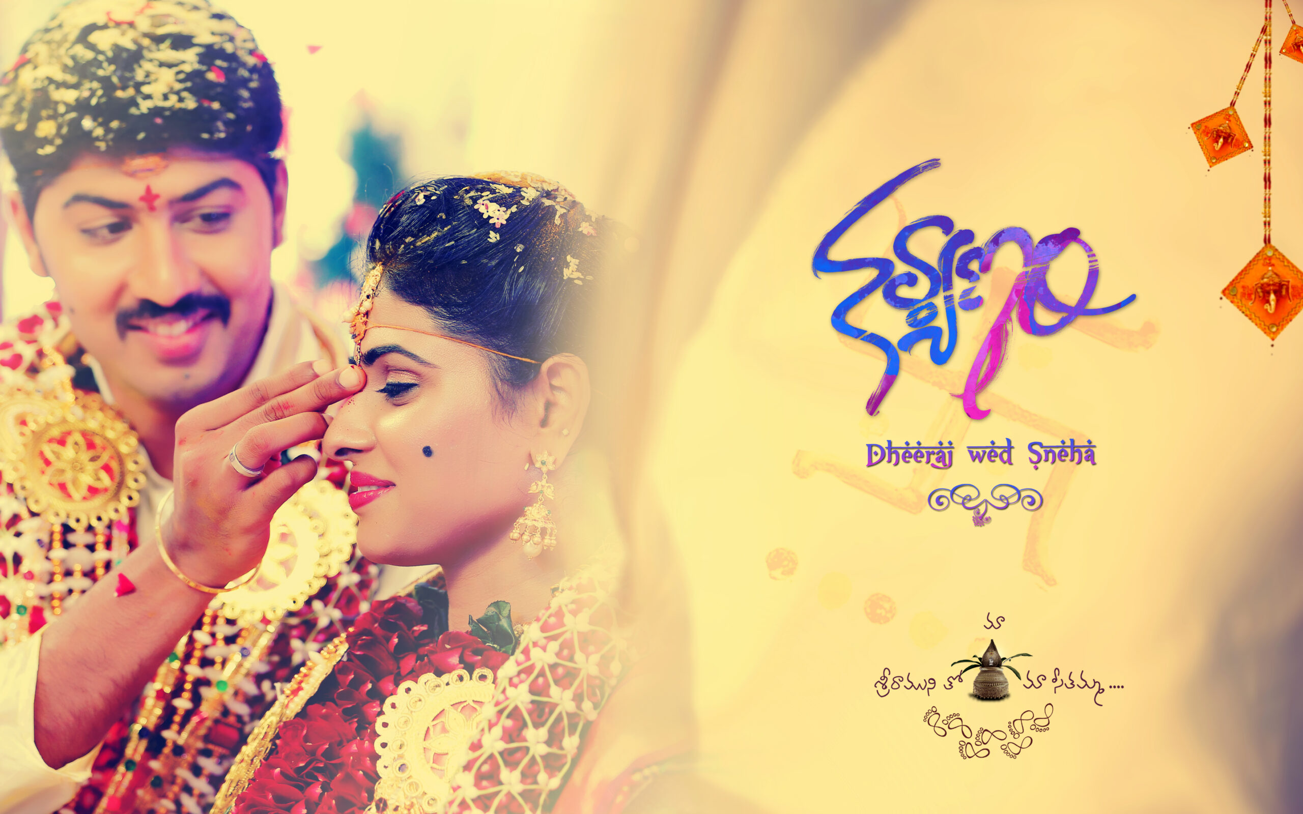 Photographers guntur