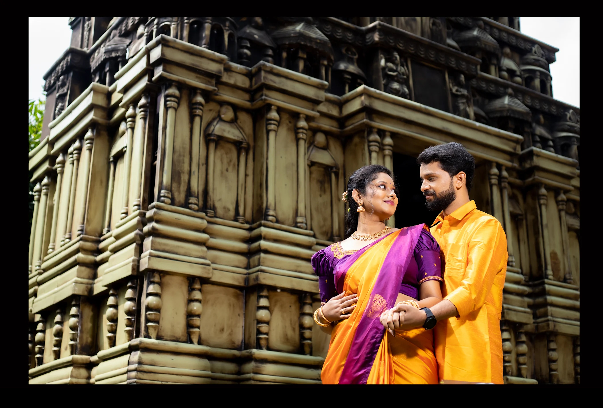 Best Photography Service in Guntur
